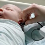 Как часто можно давать эспумизан новорожденному ребенку при коликах