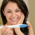 Через сколько можно планировать беременность после конизации шейки матки