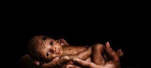 Что такое смертность новорожденных