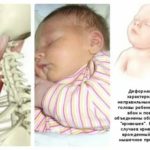 Сколько должен есть новорожденный ребенок в первые дни жизни