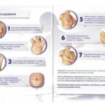 Как давать зостерин-ультра новорожденному