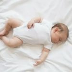 Как часто можно одевать памперсы новорожденным девочкам