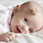 Как исправить неправильный прикус у новорожденного