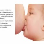 Как влияет толщина эндометрия на зачатие ребенка