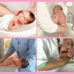 Как давать новорожденному супрастин перед прививкой