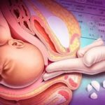 Как принимать йодофол при планировании беременности