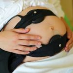 Клостилбегит для мужчин при планировании беременности как принимать