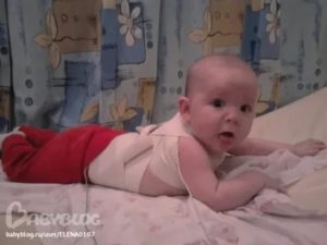 Как правильно делать электрофорез с эуфиллином новорожденному