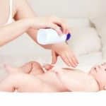 Как давать парацетамол в таблетках грудному ребенку
