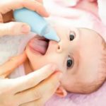Ароматерапия для зачатия ребенка