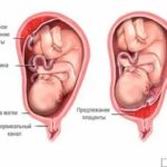 Как проверить способность к зачатию у женщины