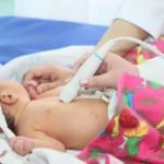Как распознать голодный плач новорожденного