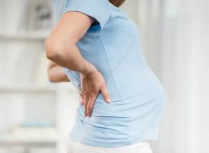 Можно ли беременеть при остеопорозе