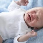 Можно ли биовестин лакто новорожденному