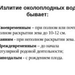 Когда можно делать вторую попытку эко после неудачной попытки