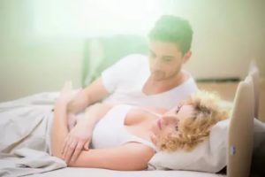 Можно ли сразу после родов заниматься оральным сексом