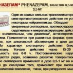 Что ждет рожденного 22 августа