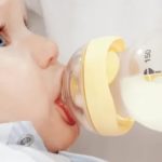 Как пить цинк для зачатия