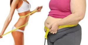 Как похудеть после гормональных препаратов эко