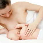 Как кариес влияет на зачатие