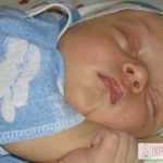 Можно ли помазать бепантеном прыщики на лице у новорожденного