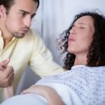 Что такое риск свс у новорожденных