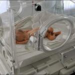 Сколько нужно ползунков и распашонок для новорожденных