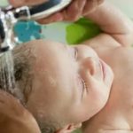 Почему у новорожденных появляются слюни у новорожденных