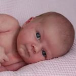 Почему тянет низ живота после родов на 3 месяце