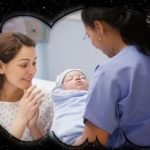 Почему новорожденный сразу какает после еды