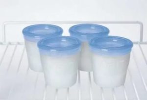 Что такое стафилококк и откуда он берется в грудном молоке