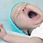 Как снимать сглаз с новорожденного в домашних условиях