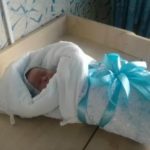 Сколько можно новорожденному лежать на животе во время сна