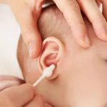 Как тромбоцитопения влияет на зачатие