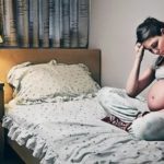Через сколько наступает беременность после отмены противозачаточных таблеток