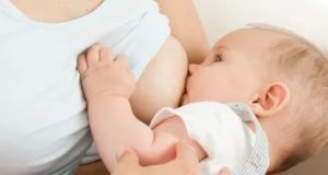 Что делать если ребенок отказывается от грудного молока нам 4 месяца