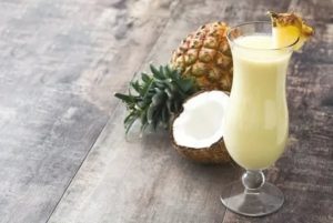 Можно ли ананасовый сок при лактации