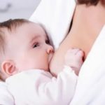 Как часто новорожденному можно давать боботик новорожденному