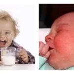 Можно ли пить кефир в первые дни после родов
