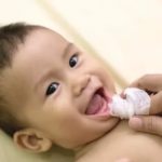 Что делать если заболела мама грудного ребенка комаровский