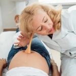 Как понизить гомоцистеин при планировании беременности