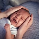 Чем заменить присыпку для новорожденных