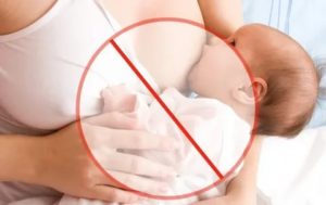 Что делать если грудной ребенок мало ест грудного молока
