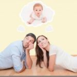 Как принимать л тироксин при планировании беременности