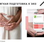 Гормель как принимать при планировании беременности