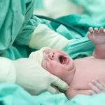 Антифосфолипидный синдром при планировании беременности