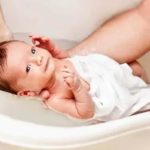 Как де нол влияет на зачатие