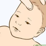 Чем вылечить животик у новорожденного