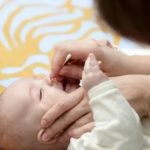 Как использовать кандид для новорожденных инструкция