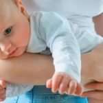 Как проявляется токсоплазмоз у новорожденных